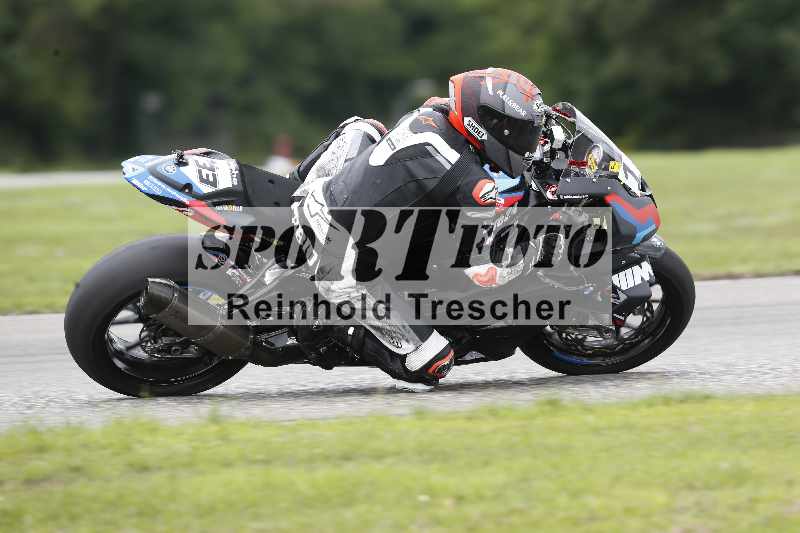 /39 03.08.2025 TIMMOT ADR/Gruppe B/19